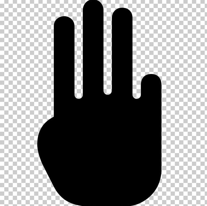 Thumb Line Font PNG, Clipart, Art, Finger, Finger Up, Hand, Line Free PNG Download