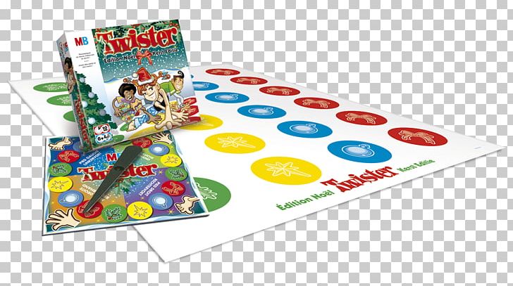 Twister Video Game Hasbro Party Game PNG, Clipart, Christmas, Game, Hasbro, Miscellaneous, Others Free PNG Download