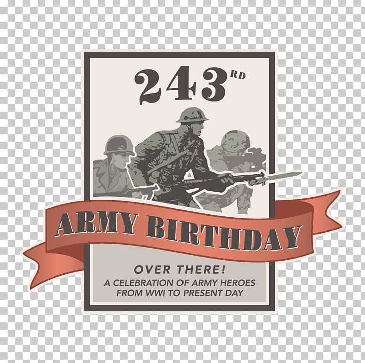 United States Army U.S. Army Birthdays Åland Flag Day PNG, Clipart, Army, Birthday, Brand, Label, Logo Free PNG Download