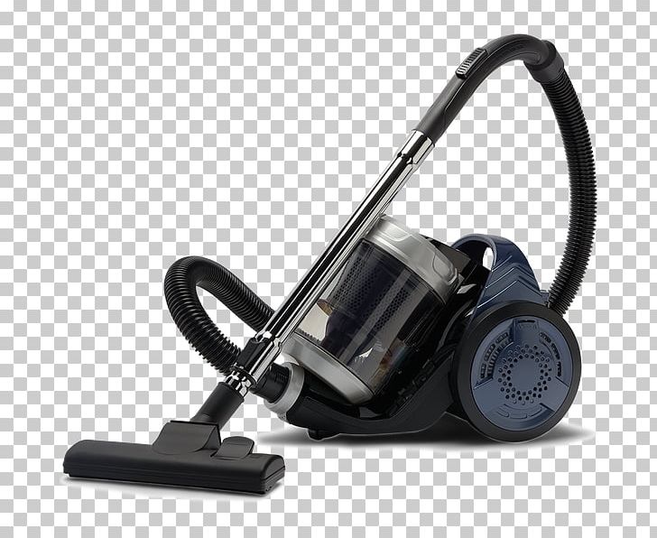 Vacuum Cleaner Polyvinyl Chloride Online Shopping PNG, Clipart, Cleaner, Computer Hardware, Hardware, Internet, Online Shopping Free PNG Download