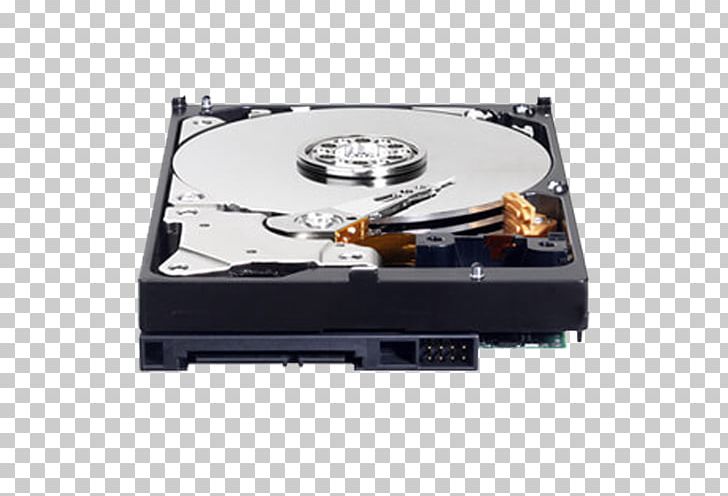 WD Blue HDD Hard Drives Western Digital Data Storage Terabyte PNG, Clipart, Computer Component, Computer Data Storage, Data Storage, Data Storage Device, Desktop Computers Free PNG Download