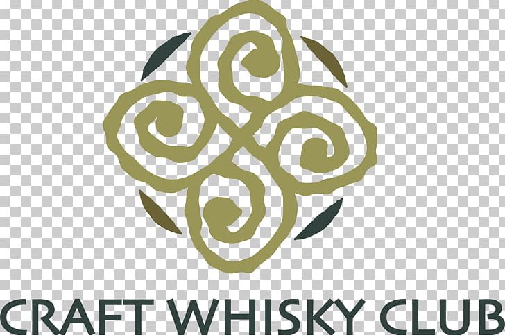 Whiskey Craft Whisky Club Scotch Whisky Borders Single Grain Logo PNG, Clipart, Brand, Circle, Ecommerce, Grain, Line Free PNG Download