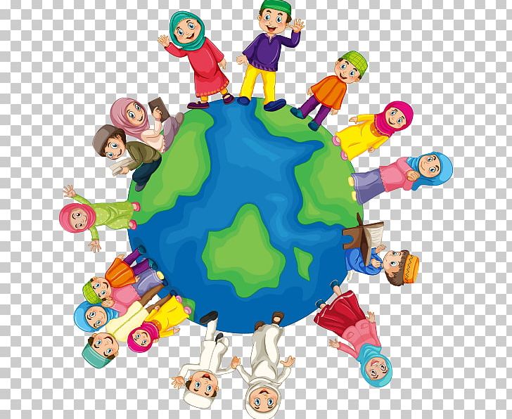 World Religions World Religions PNG, Clipart, Area, Around The World, Clip Art, Culture, Fotosearch Free PNG Download