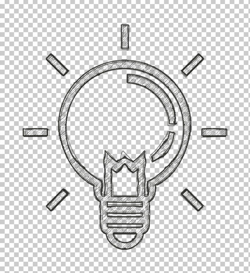 Learning Icon Bulb Icon Idea Icon PNG, Clipart, Bulb Icon, Electricity, Electric Light, Idea Icon, Incandescent Light Bulb Free PNG Download