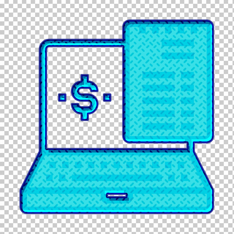 Pay Icon Bill And Payment Icon Bill Icon PNG, Clipart, Bill And Payment Icon, Bill Icon, Handheld Device Accessory, Pay Icon, Technology Free PNG Download