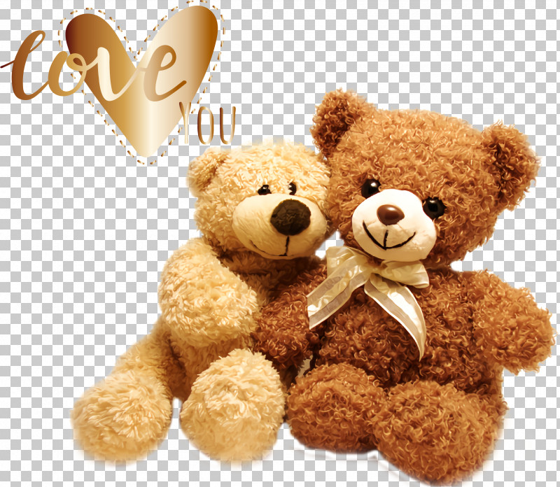 Teddy Bear PNG, Clipart, Bears, Buildabear Workshop, Cuteness, Discounts And Allowances, Doll Free PNG Download