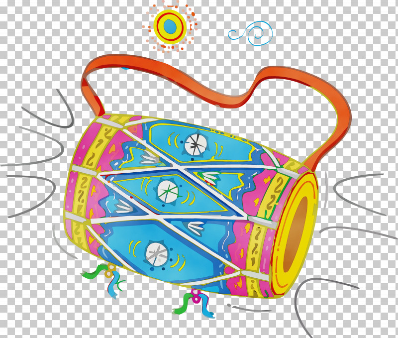 Bag PNG, Clipart, Bag, Happy Holi, Paint, Watercolor, Wet Ink Free PNG Download