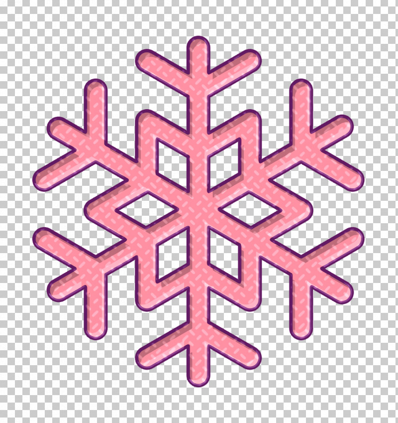 Butcher Icon Frozen Icon PNG, Clipart, Butcher Icon, Christmas Day, Logo, Silhouette, Snowflake Free PNG Download