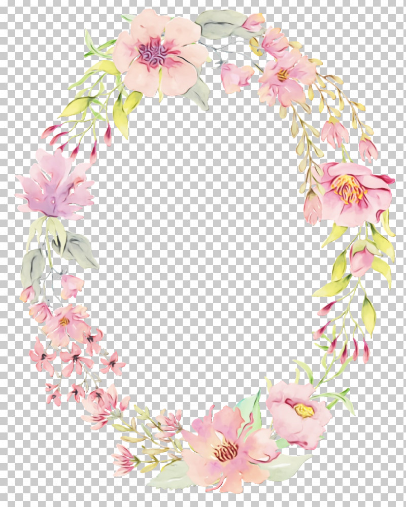 Floral Design PNG, Clipart, Biology, Cut Flowers, Floral Design, Flower, Hair Free PNG Download