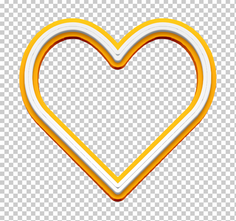 Heart Icon Love Icon PNG, Clipart, Geometry, Heart, Heart Icon, Human Body, Jewellery Free PNG Download