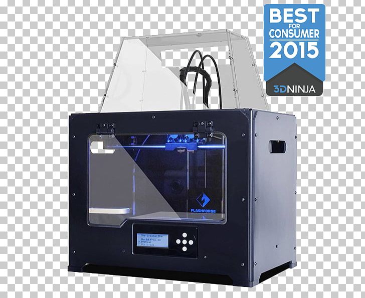 3D Printing Extrusion Fused Filament Fabrication Printer PNG, Clipart, 3d Printing, Acrylonitrile Butadiene Styrene, Adafruit Industries, Business, Computer Case Free PNG Download