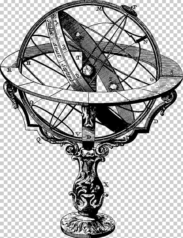 Armillary Sphere Invention Inventor Astronomer Mathematician PNG, Clipart, Archimedes, Armillary Sphere, Astronomer, Astronomy, Black And White Free PNG Download