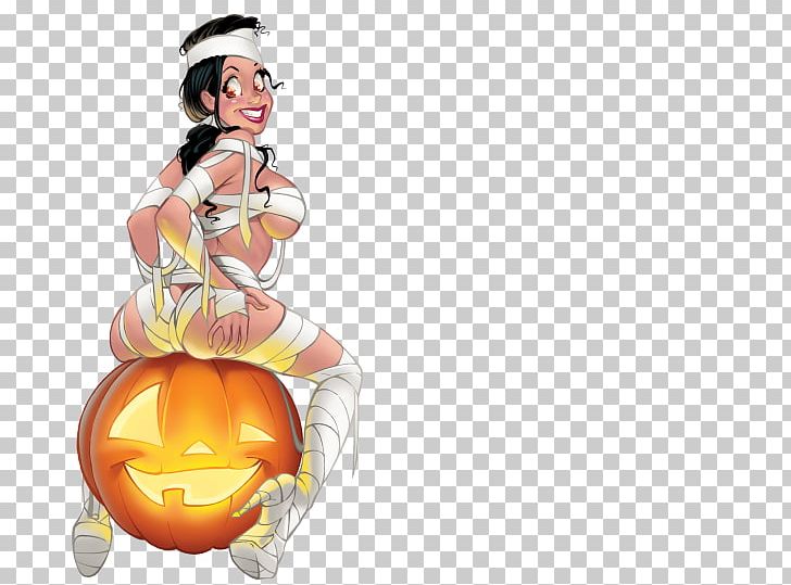 Art Museum Halloween PNG, Clipart, Art, Art Museum, Christmas, Clothing Accessories, Deviantart Free PNG Download