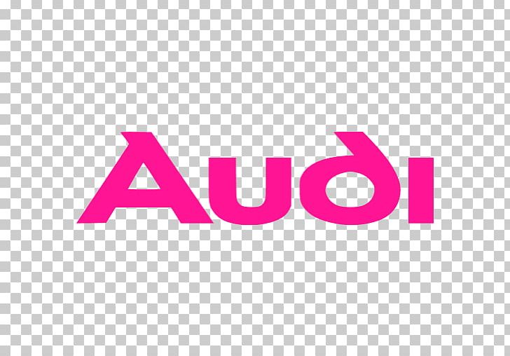 Audi S4 Car Volkswagen Logo PNG, Clipart, Area, Arrinera, Audi, Audi A4 B6, Audi Quattro Concept Free PNG Download