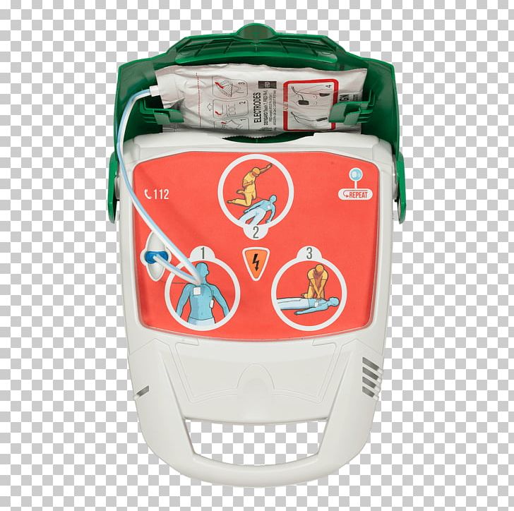 Automated External Defibrillators Defibrillation Electrode Garantie PNG, Clipart, Aed, Apparaat, Automated External Defibrillators, Cheap, Cooler Free PNG Download
