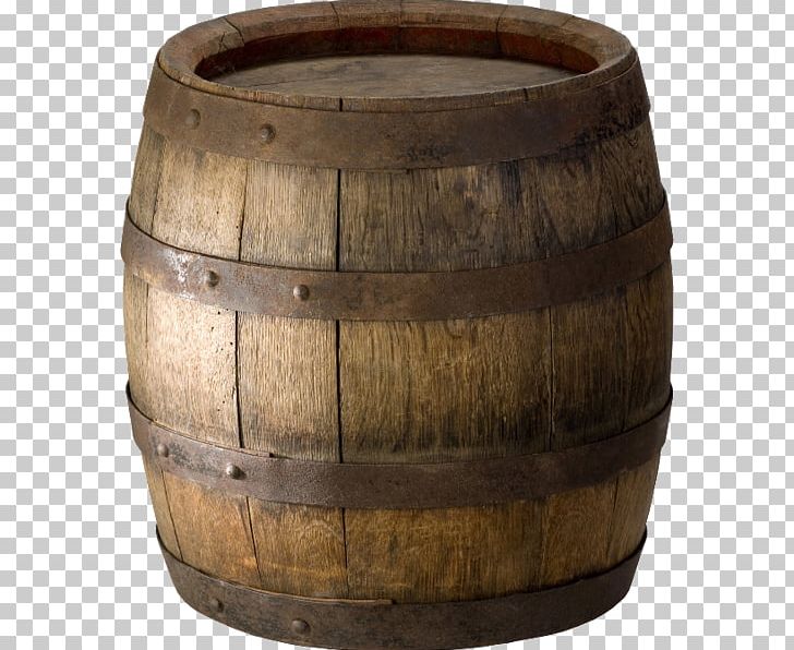 Barrel Oak Wood Stave PNG, Clipart, Barrel, Bottle, Bucket, Container, Download Free PNG Download