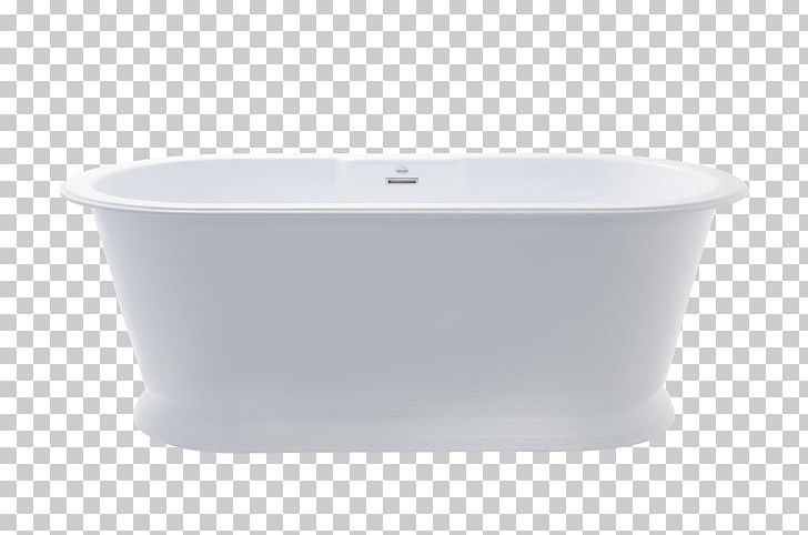 Baths Hot Tub Faucet Handles & Controls Bathroom Shower PNG, Clipart, Angle, Bathroom, Bathroom Sink, Baths, Bathtub Free PNG Download