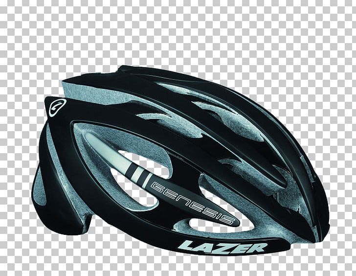 Bicycle Helmet Cycling Car PNG, Clipart, Bicycle, Black, Car, Cowboy Hat, Cycling Free PNG Download