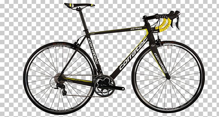 BMC Switzerland AG Road Bicycle Cycling Mountain Bike PNG, Clipart, Bicycle, Bicycle Accessory, Bicycle Drivetrain Part, Bicycle Frame, Bicycle Frames Free PNG Download