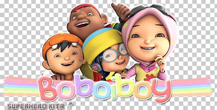 BoBoiBoy Halilintar Animaatio PNG, Clipart, Animaatio, Blog, Boboiboy, Boboiboy Gempa, Boboiboy Halilintar Free PNG Download