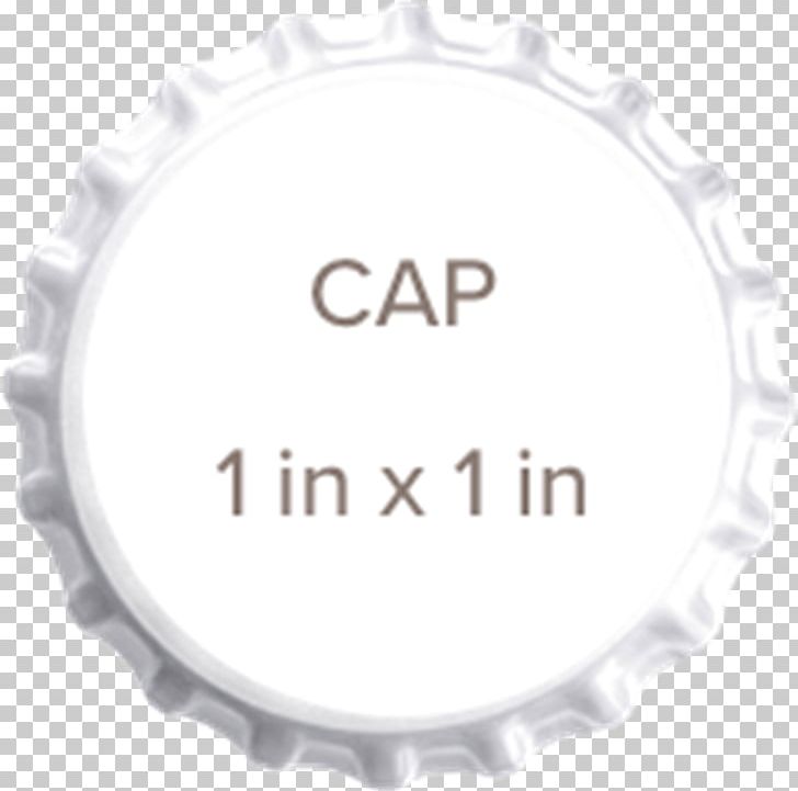 Brand Body Jewellery Silver PNG, Clipart, Body Jewellery, Body Jewelry, Bottle Caps, Brand, Circle Free PNG Download