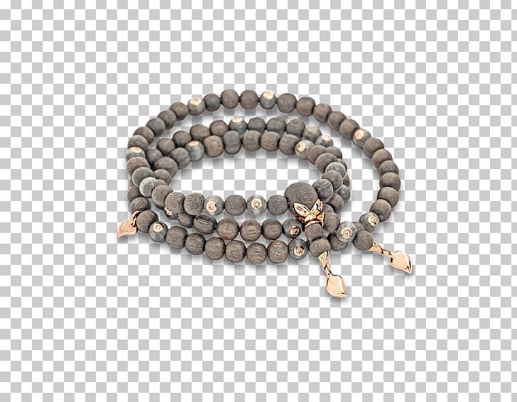 Buddhist Prayer Beads Bracelet Gemstone PNG, Clipart, Bead, Bracelet, Buddhism, Buddhist Prayer Beads, Fashion Accessory Free PNG Download