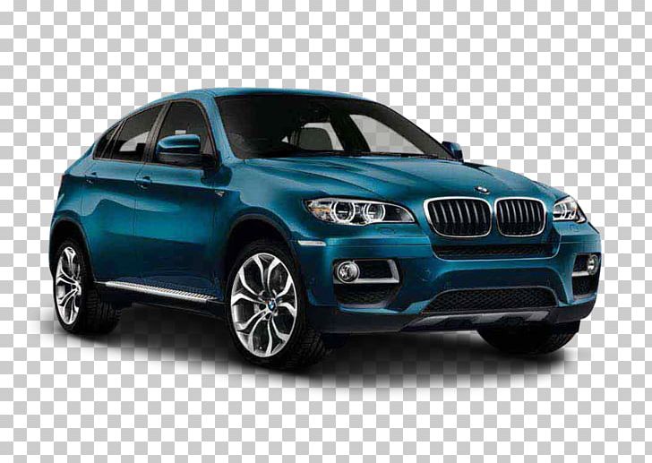 Car BMW X6 Sport Utility Vehicle Luxury Vehicle Mitsubishi Motors PNG, Clipart, Automotive, Automotive Design, Car, Compact Car, Connected Car Free PNG Download