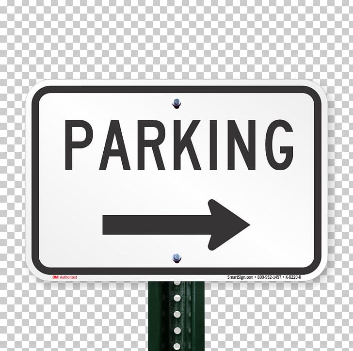 Car Park Disabled Parking Permit Disability Sign PNG, Clipart, Accessibility, Area, Bicycle Parking, Brand, Car Park Free PNG Download