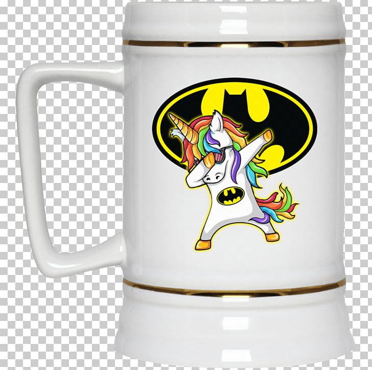 Coffee Morty Smith Mug YouTube Rick Sanchez PNG, Clipart, Biscuits, Coffee, Coffee Cup, Cup, Dabbing Unicorn Free PNG Download
