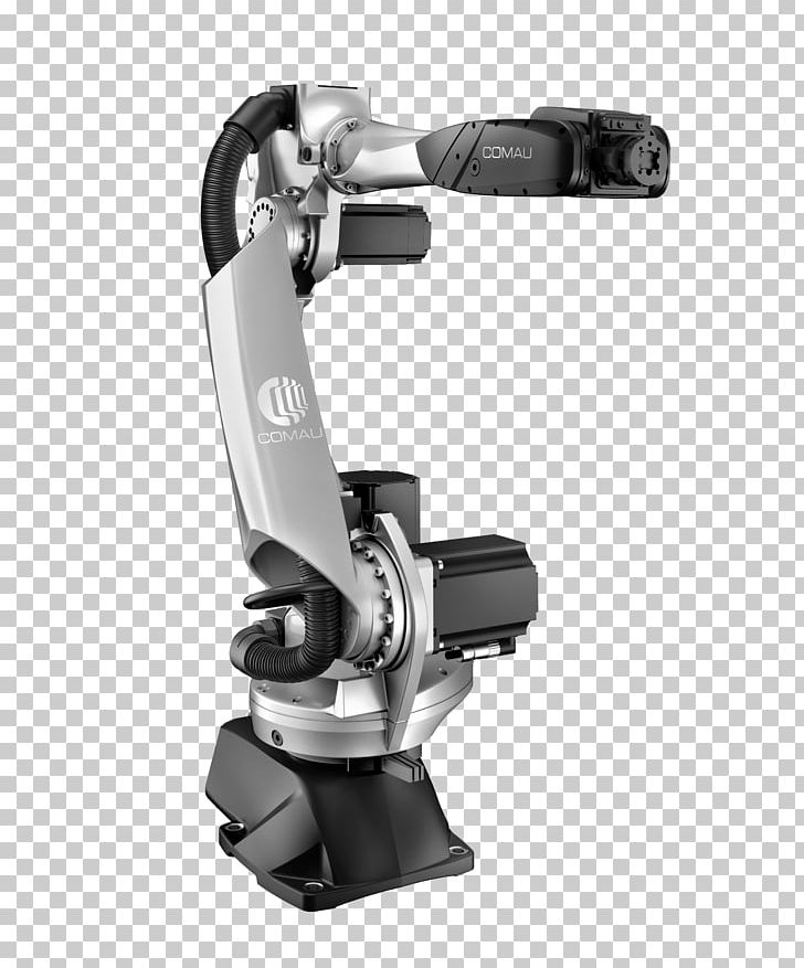 Comau Robotics Automation Industry PNG, Clipart, Angle, Automatik, Automation, Camera Accessory, Comau Free PNG Download