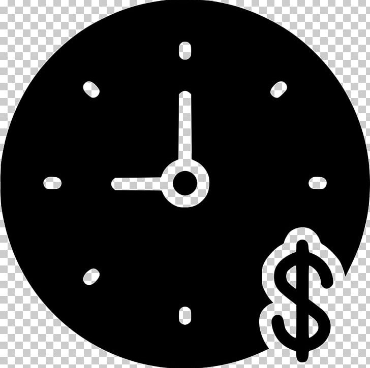 Computer Icons Business Kia Sportage PNG, Clipart, Angle, Black And White, Business, Circle, Clock Free PNG Download