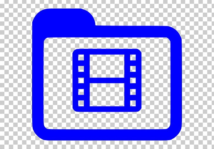 Computer Icons Filmstrip PNG, Clipart, Area, Blue, Brand, Communication, Computer Icon Free PNG Download