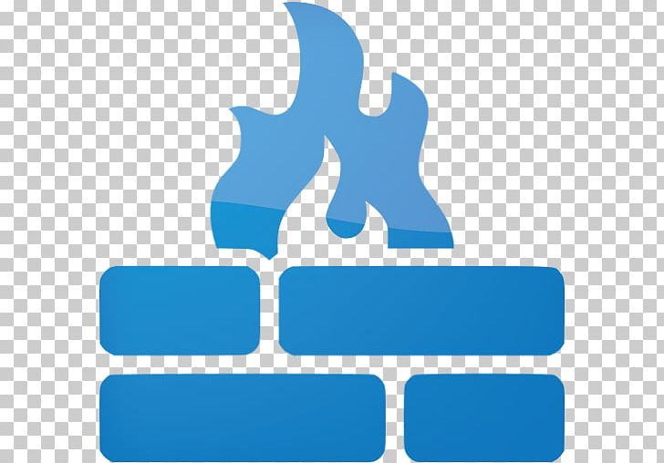 Computer Icons Firewall Portable Network Graphics Encapsulated PostScript PNG, Clipart, Area, Azure, Blue, Brand, Computer Icons Free PNG Download