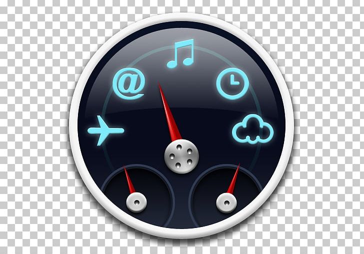 Dashboard MacOS Computer Icons PNG, Clipart, Apple, Computer Icons, Computer Software, Crossplatform, Dashboard Free PNG Download
