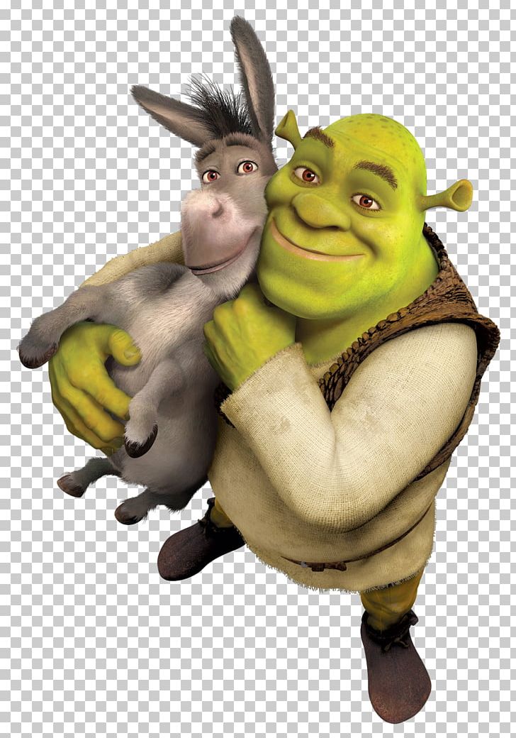 Donkey Shrek Film Series Princess Fiona Eddie Murphy PNG, Clipart, Dreamworks Animation, Fauna, Fictional Character, Film, Food Free PNG Download