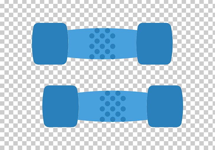 Dumbbell Physical Fitness Olympic Weightlifting Weight Training Icon PNG, Clipart, Blue, Bodybuilding, Cartoon, Cartoon Dumbbell, Computer Icons Free PNG Download
