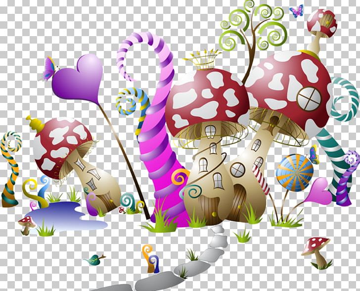 Fairy Tale Mural PNG, Clipart, Art, Child, Computer Wallpaper, Fairy, Fairy Tale Free PNG Download