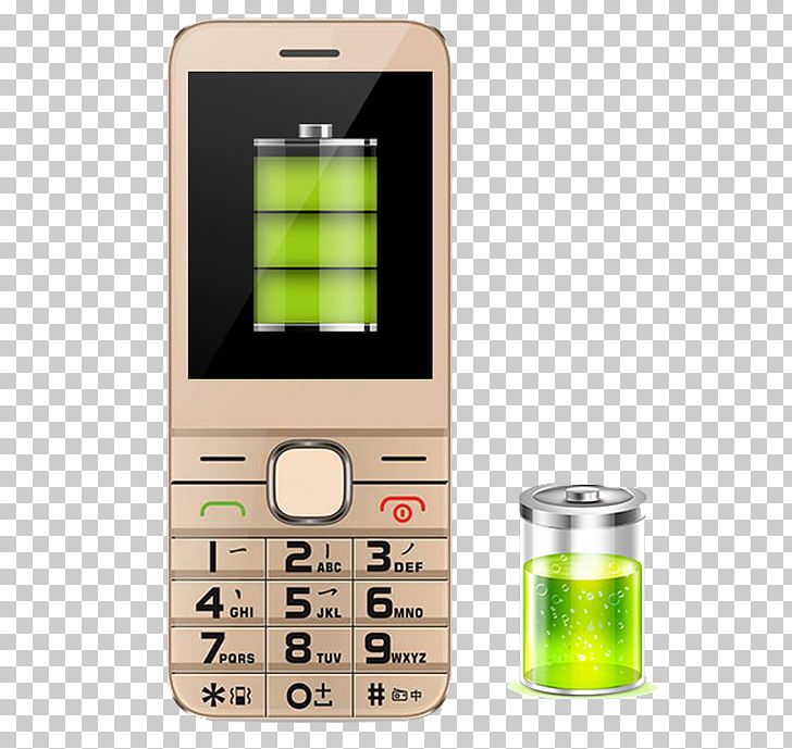 Feature Phone Smartphone Battery Charger PNG, Clipart, Cell Phone, Cellular Network, Charger, Effect, Electronic Device Free PNG Download