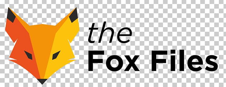 Fox Organization Company PNG, Clipart, Animals, Beak, Brand, Carnivoran, Charitable Organization Free PNG Download