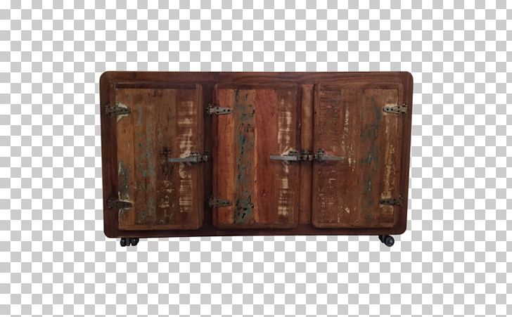 Furniture Icebox Wood Table Door PNG, Clipart, Antique, Buffets Sideboards, Cabinetry, Cooler, Designer Free PNG Download