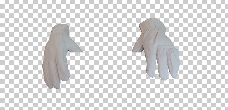 Glove Finger /m/083vt PNG, Clipart, Art, Finger, Glove, Hand, M083vt Free PNG Download