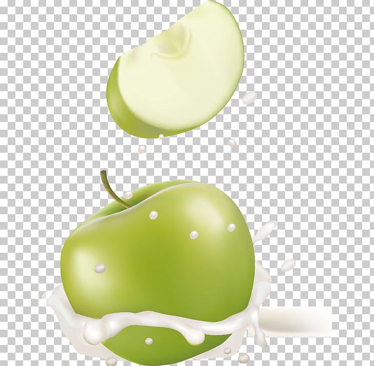 Granny Smith Milk Apple PNG, Clipart, Adobe Illustrator, Apple, Apple Fruit, Apple Logo, Apple Vector Free PNG Download