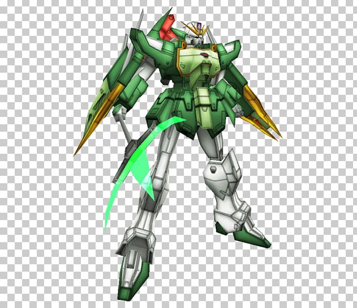 Gundam Model Robot Mecha EURO ISTX VAL.MOM.GR USD PNG, Clipart, Action Figure, Action Toy Figures, Altron, Fictional Character, Figurine Free PNG Download