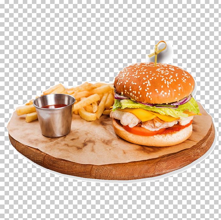 Hamburger Breakfast Sandwich Fast Food Ham And Cheese Sandwich Cheeseburger PNG, Clipart, American Food, Beef, Breakfast, Breakfast Sandwich, Buffalo Burger Free PNG Download