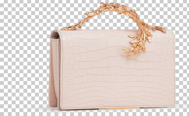 Handbag Ralph & Russo Messenger Bags Leather PNG, Clipart, Accessories, Bag, Beige, Botina, Box Free PNG Download