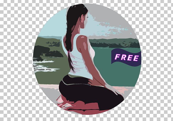 Hatha Yoga Fitness Centre Physical Fitness Yellow Sun PNG, Clipart, Apk, App, Desktop Wallpaper, Fit, Fitness Centre Free PNG Download