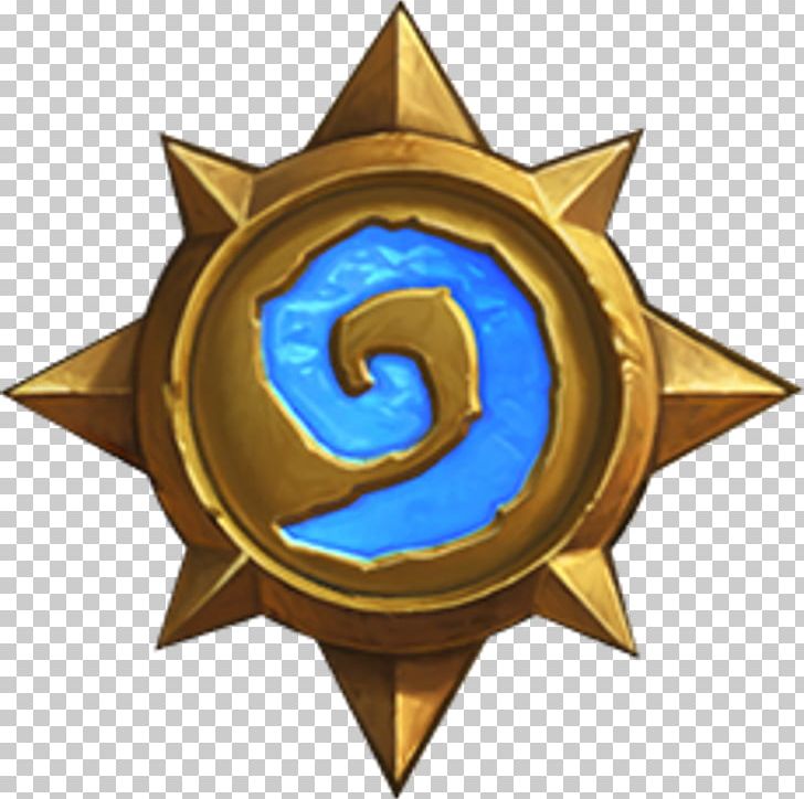 Hearthstone Overwatch League Of Legends StarCraft II: Wings Of Liberty Dota 2 PNG, Clipart, Blizzard Entertainment, Counterstrike Global Offensive, Game, Gaming, Hearthstone Free PNG Download