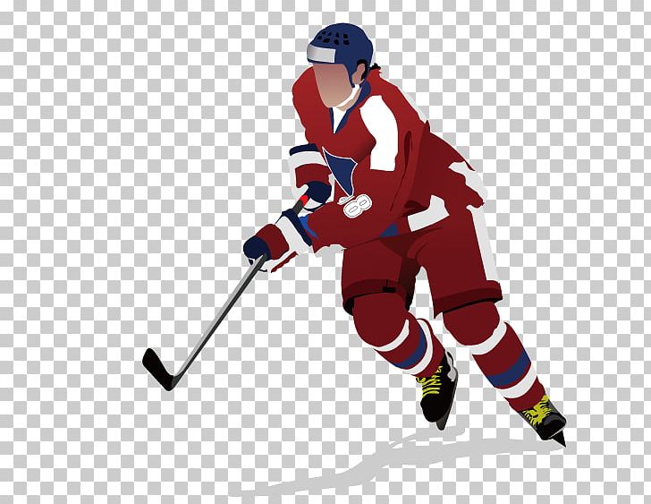 Ice Hockey Stock Photography PNG, Clipart, Athlete, Competition Event, Fictional Character, Hockey, Hockey Field Free PNG Download