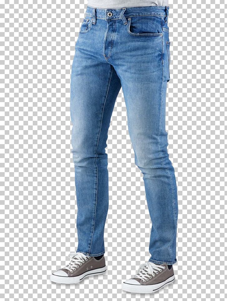 Jeans Denim Slim-fit Pants Wrangler PNG, Clipart, Age, Billigerde, Blue, Clothing, Denim Free PNG Download