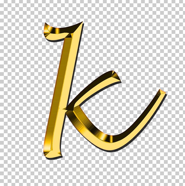 K Letter Case J PNG, Clipart, Abc, Alphabet, Angle, Blackletter, Body Jewelry Free PNG Download